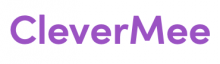 Clevermee