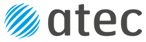 ATEC - Academia de Formação