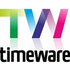 Time Ware - Serviços Integrados