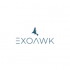 Exoawk