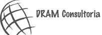 Dram Consultoria