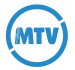 MTV - Assistência Técnica em Electrónica