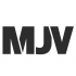 MJV Innovation