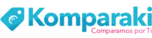 Komparaki