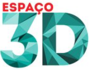 Espaço 3D
