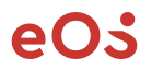 EOS Financial Solutions Portugal
