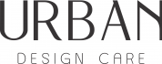Urban Design Care