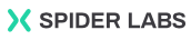 Spider Labs