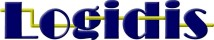 Logidis