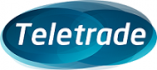 Teletrade Ventures