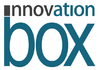 Innovation Box