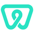 Wundertax