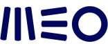 MEO
