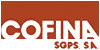 Cofina SGPS, SA