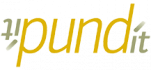 Pund-IT