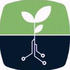 Agri-Ciência - Consultores de Engenharia
