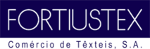 Fortiustex