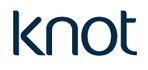 KNOT