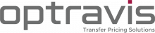 Optravis