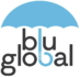 Blu Global