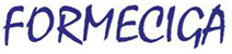 Formeciga