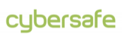 CyberSafe