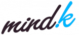 Mindk