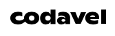 Codavel