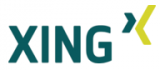 XING