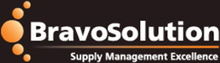 BravoSolution