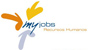 Myjobs - Recursos Humanos, Lda.
