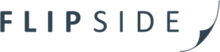 Flipside