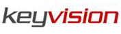 Key Vision Business Solutions