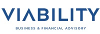 Viabiliti Financial Management