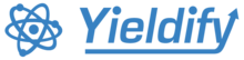 Yieldify