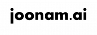 Joonam