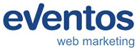 E-Ventos - Comercio Electronico, Lda