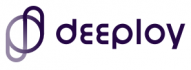 Deeploy