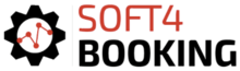 SOFT4BOOKING
