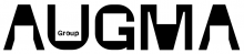 AUGMA Group
