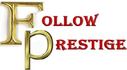 Followprestige
