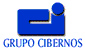 Cibernos Portugal
