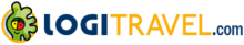 Logitravel Group