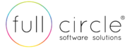 Full Circle Software Solutions
