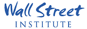 Wall Street Institute