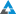 On Top