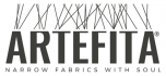 ARTEFITA
