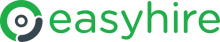 Easyhire.me