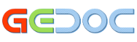 Gedoc