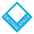 Exciting Space